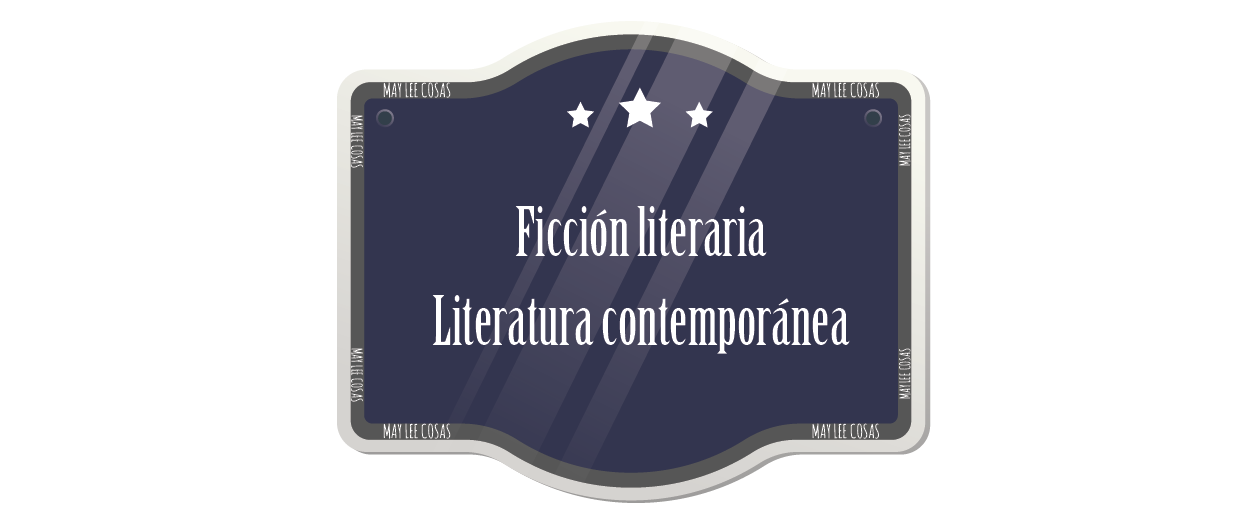 Reseña de Las vírgenes suicidas