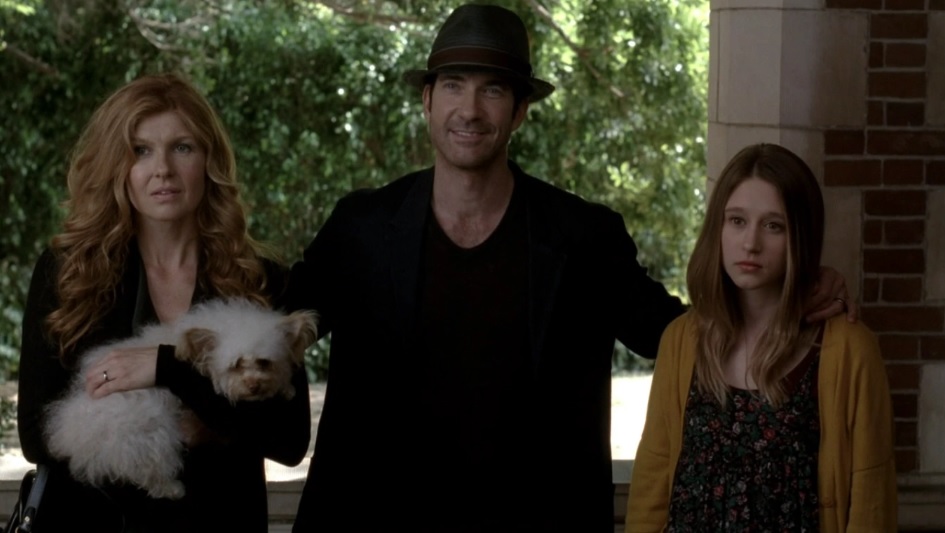 American Horror Story: Murder House