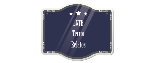 Las cosas han empeorado desde la última vez que hablamos