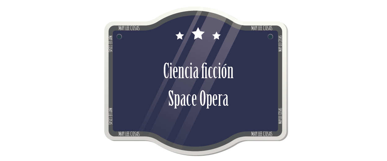 Herederos del tiempo de Adrian Tchaikovsky