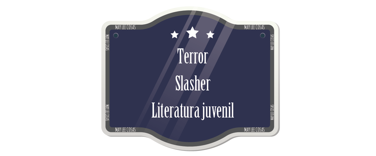 Un payaso en el maizal