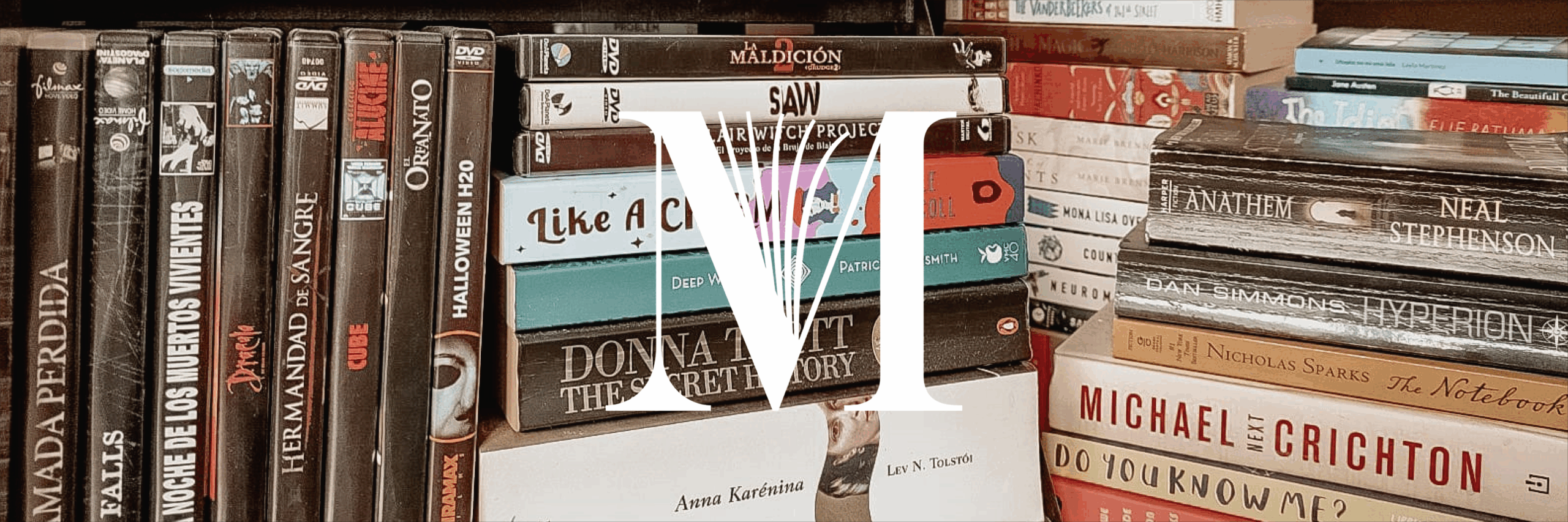 Qué son los géneros