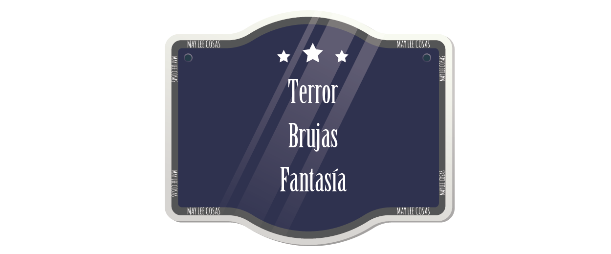 Cackle de Rachel Harrison