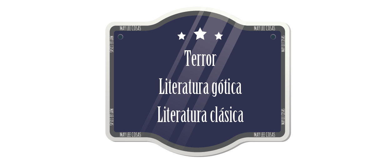 Otra vuelta de tuerca de Henry James