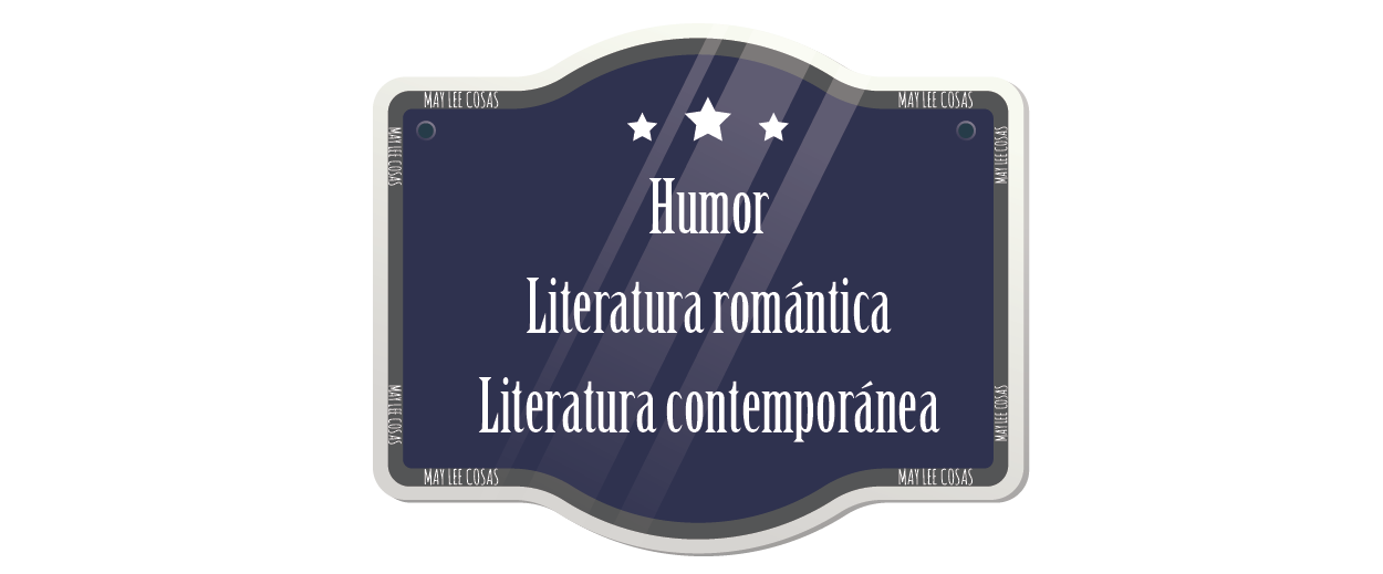 Claire se queda sola