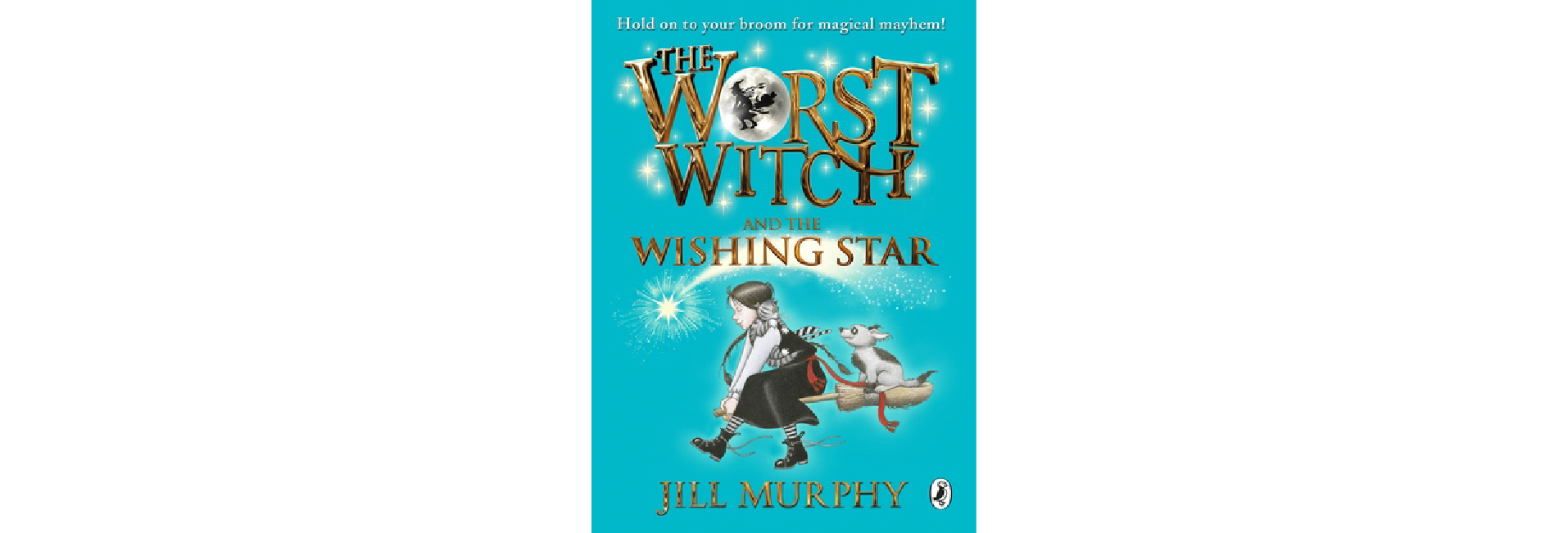 balance de lecturas de 2025