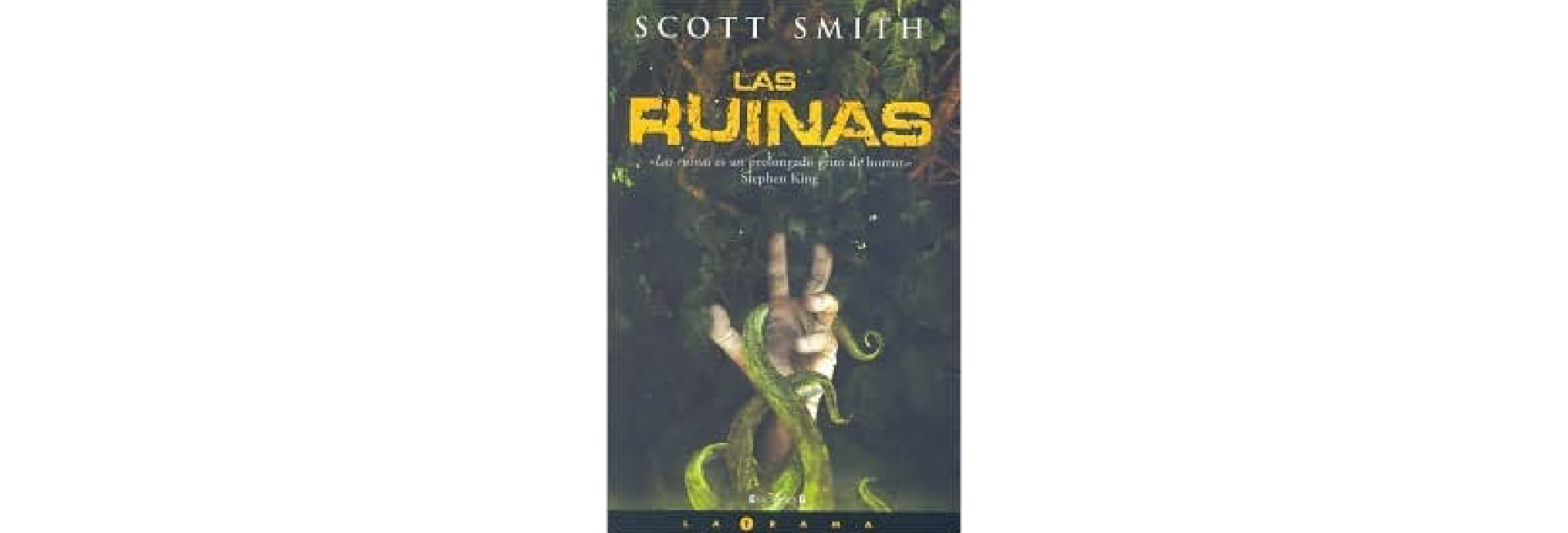 balance de lecturas de 2025