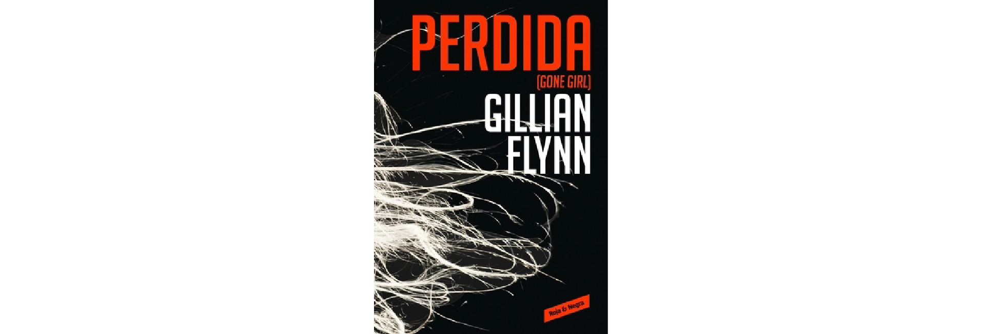 balance de lecturas de 2025