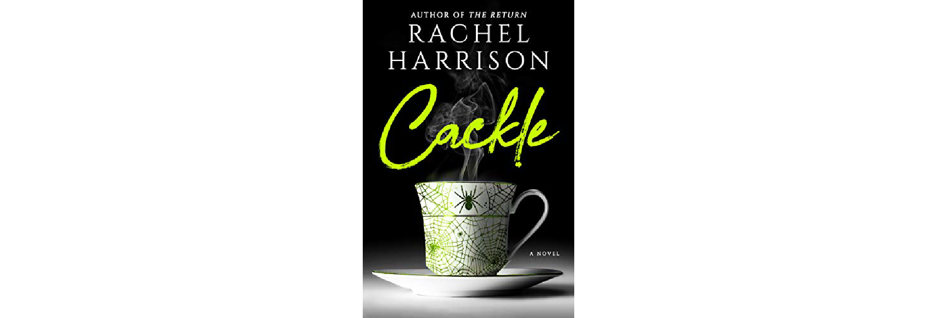 balance de lecturas de 2025