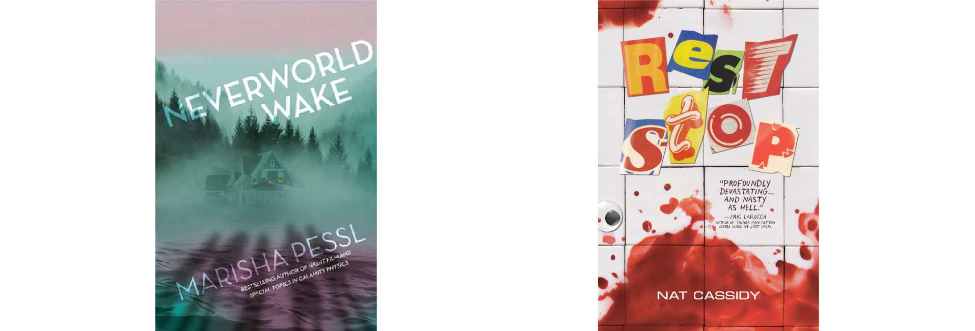 balance de lecturas de 2025