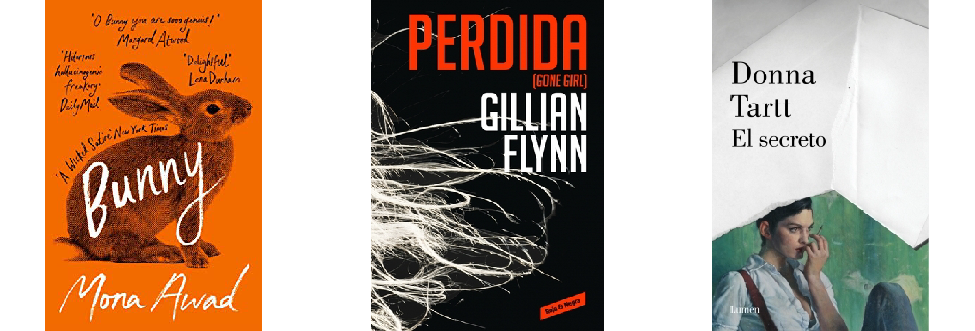 balance de lecturas de 2025