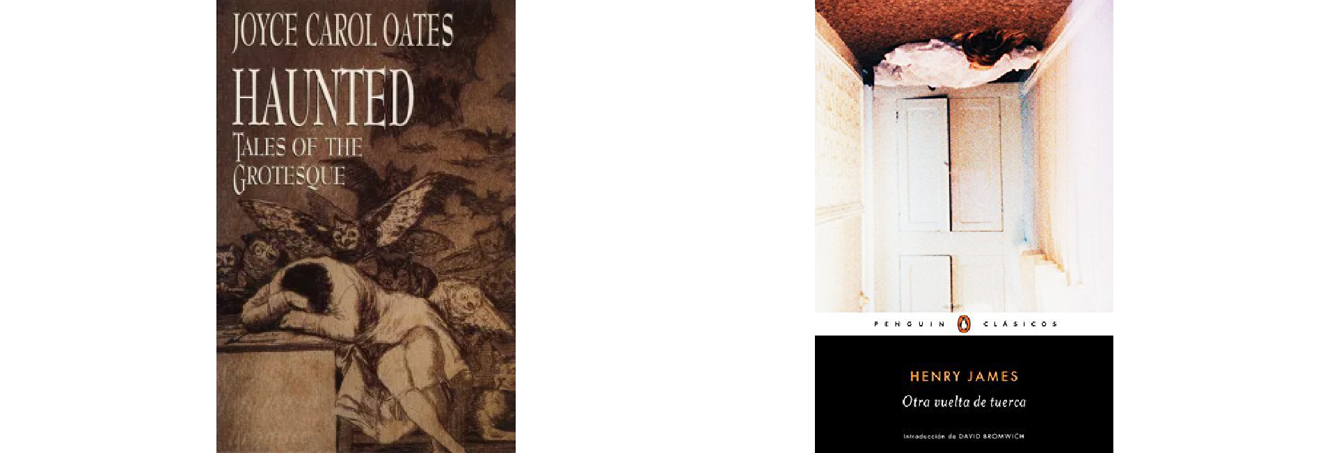 balance de lecturas de 2025