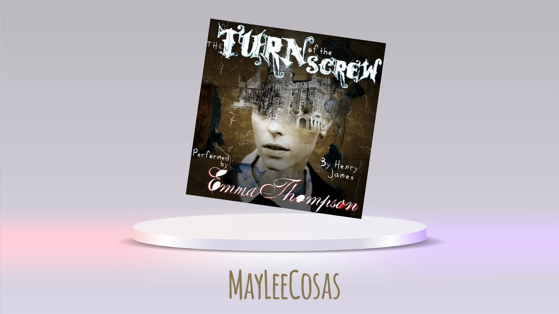 libros favoritos de 2025