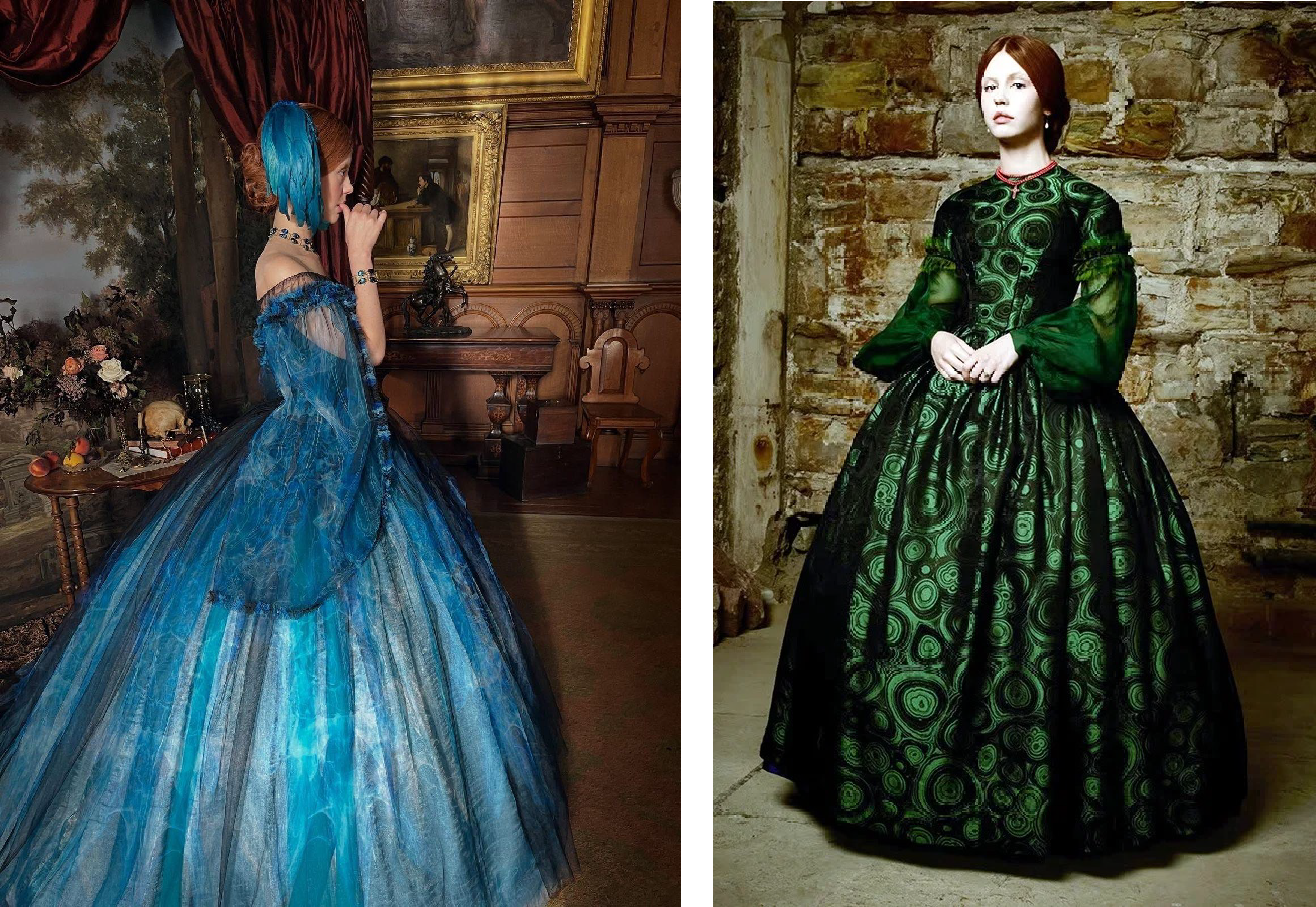 Frankenstein de Guillermo del Toro