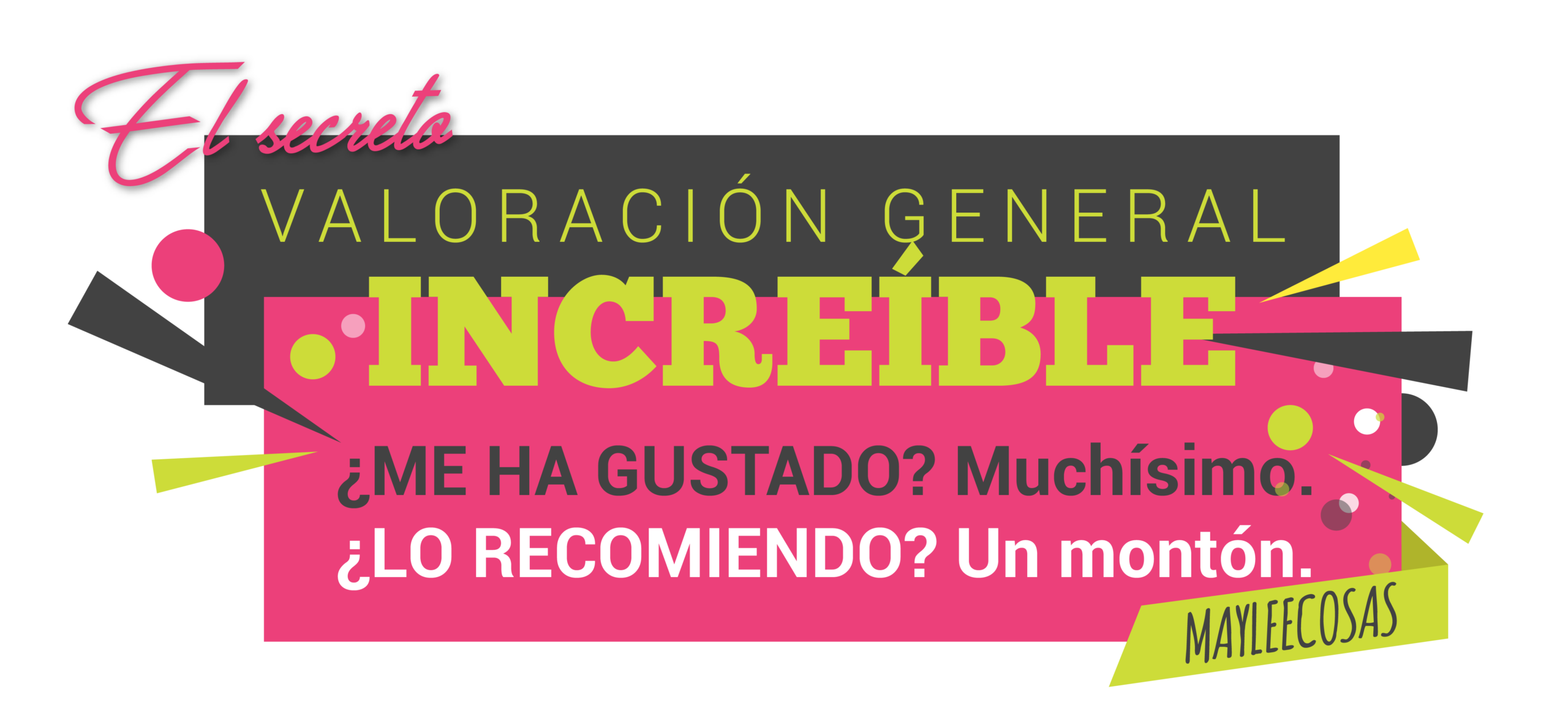 Reseña de El secreto de Donna Tartt