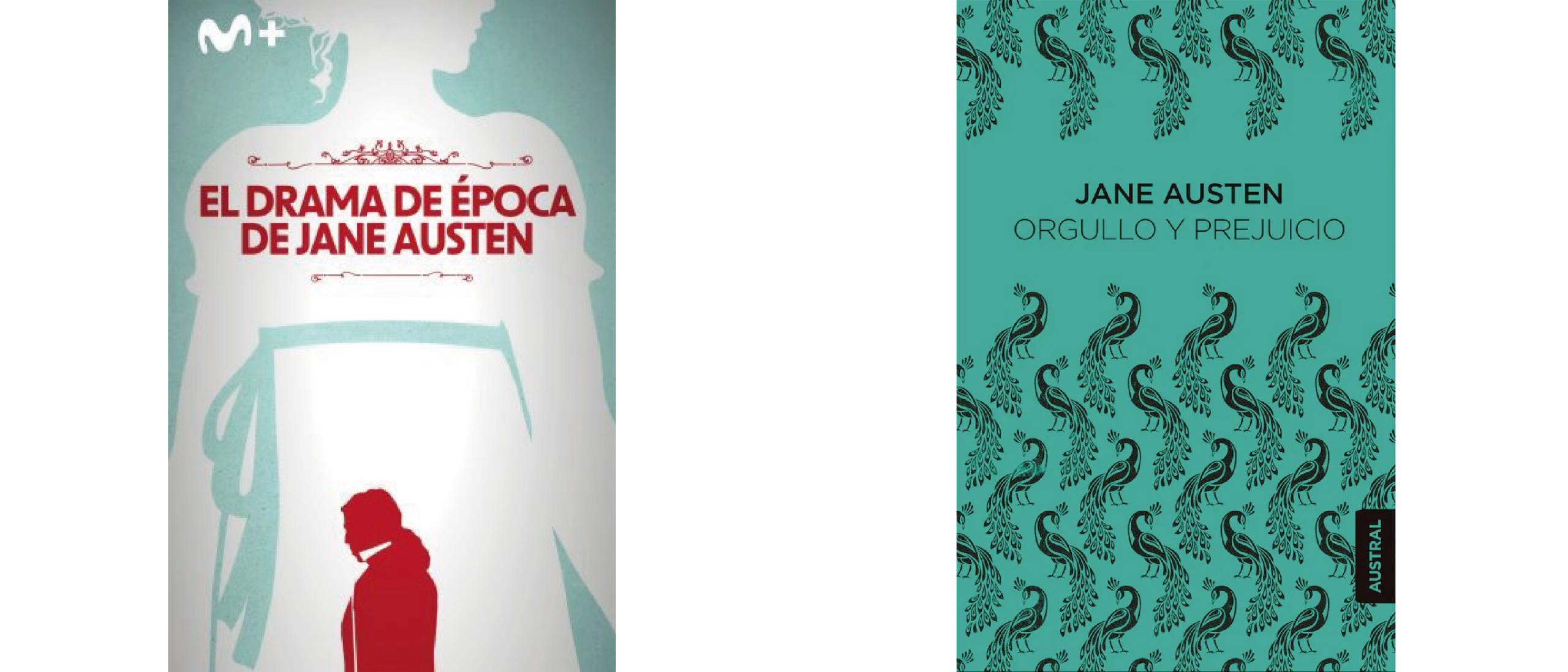 Libros en los Oscars de 2026