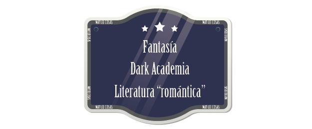 Reseña de Catábasis de R. F. Kuang