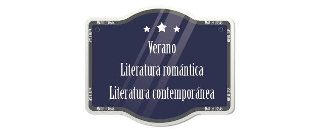 La novela del verano de Emily Henry